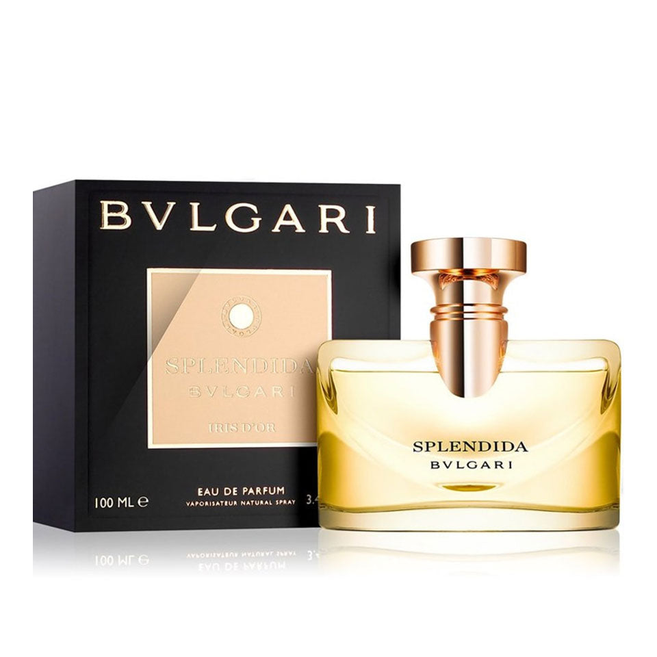 Splendida Iris d'Or Eau de parfum_783320977329_Bulgari