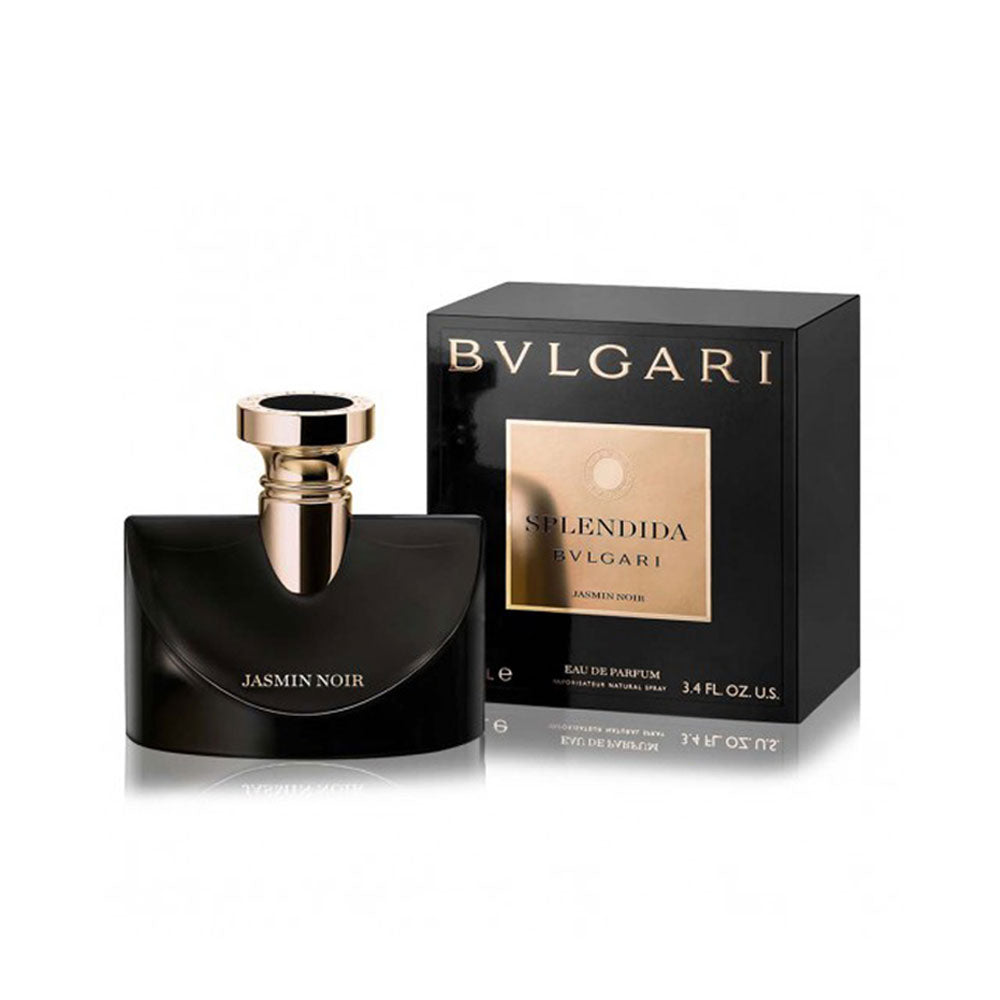 Splendida Jasmin Noir Eau de parfum_783320977312_Bulgari