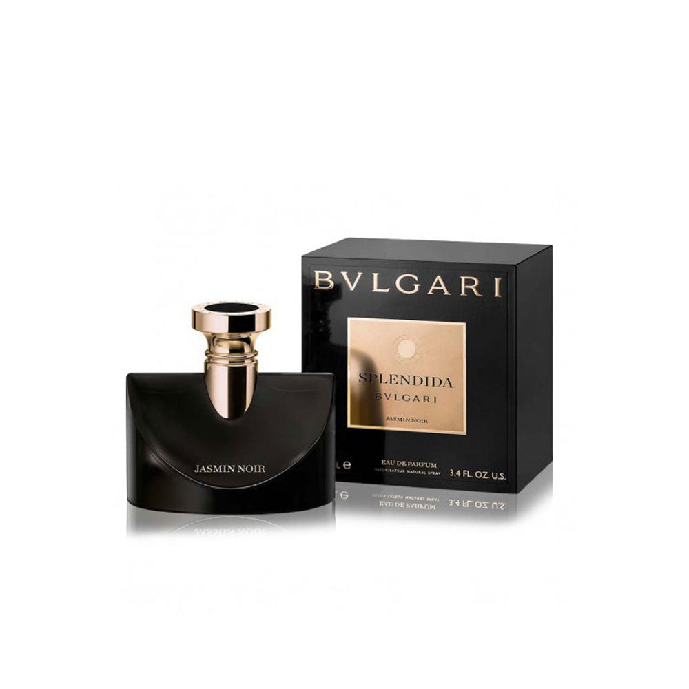 Splendida Jasmin Noir Eau de parfum_783320977879_Bulgari