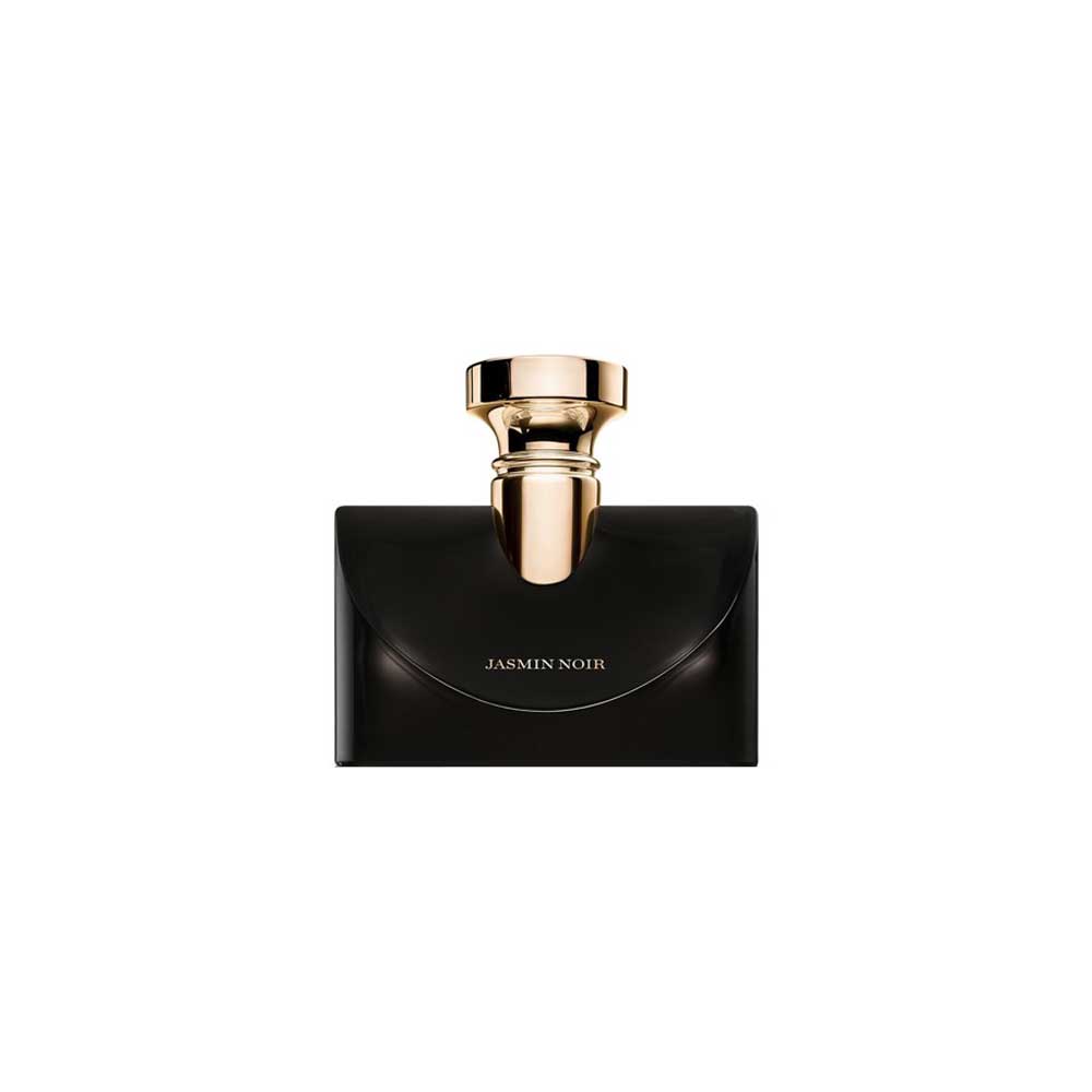 Splendida Jasmin Noir Eau de parfum_783320977879_Bulgari