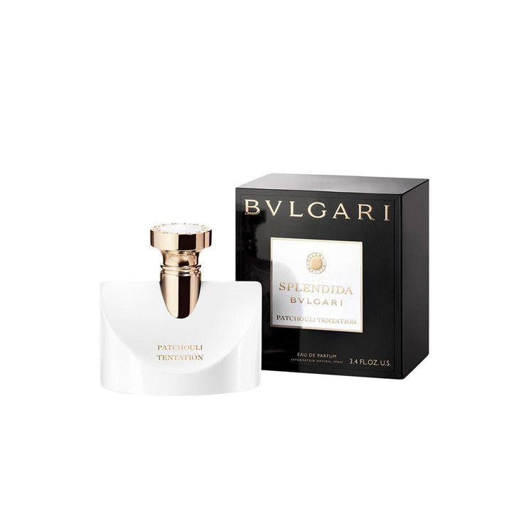 Splendida Patchouli Tentation Eau de parfum_783320411175_Bulgari-2