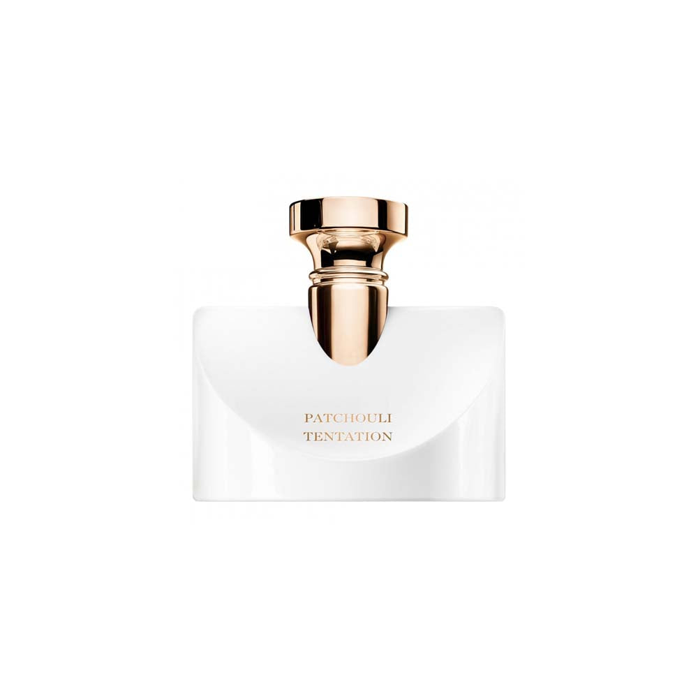 Splendida Patchouli Tentation Eau de parfum_783320411175_Bulgari