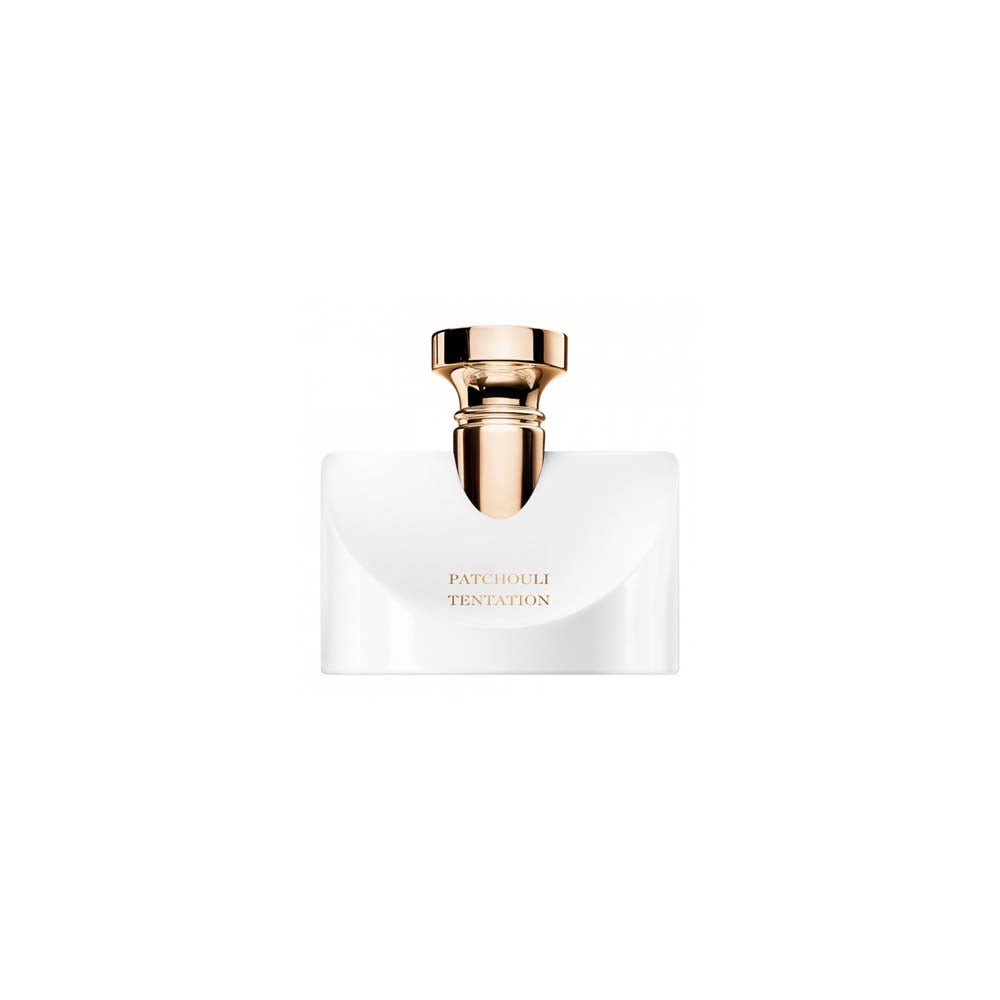 Splendida Patchouli Tentation Eau de parfum_783320411182_Bulgari