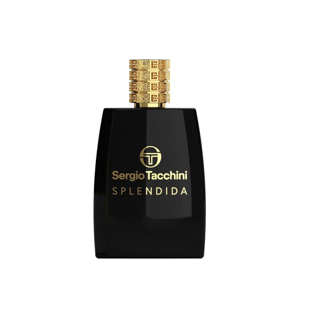 Splendida Pour Femme Eau de Parfum_810876033626_Sergio Tacchini