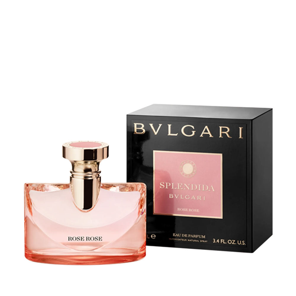 Splendida Rose Rose Eau de parfum_783320977374_Bulgari