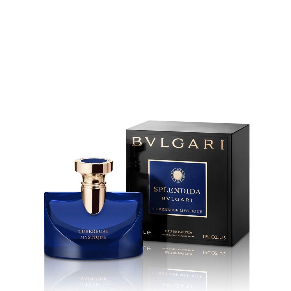 Splendida Tuberouse Mystique Eau de parfum_783320409578_Bulgari