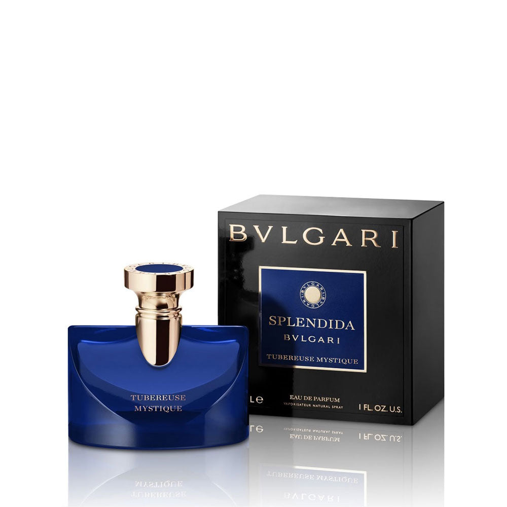Splendida Tuberouse Mystique Eau de parfum_783320409585_Bulgari