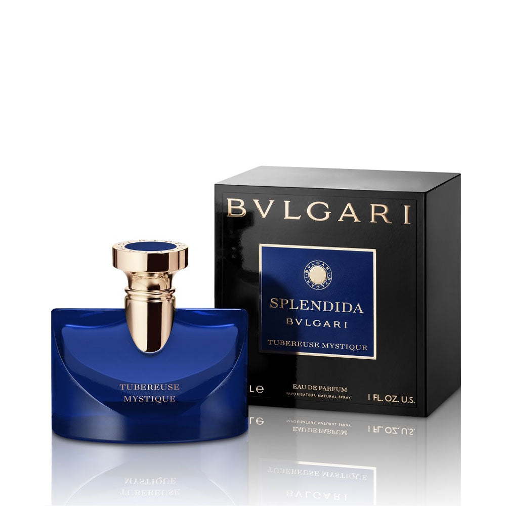 Splendida Tuberouse Mystique Eau de parfum_783320409592_Bulgari