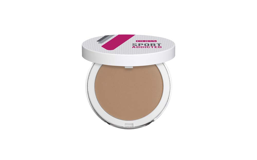 Sport Addicted Bronzer_8011607279623_Pupa