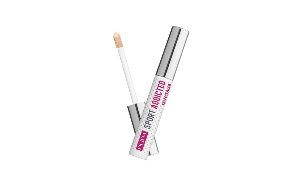 Sport Addicted Concealer_8011607279463_Pupa