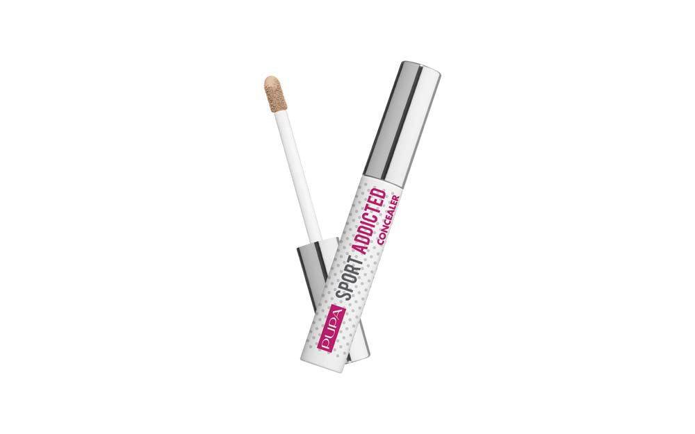 Sport Addicted Concealer_8011607279487_Pupa
