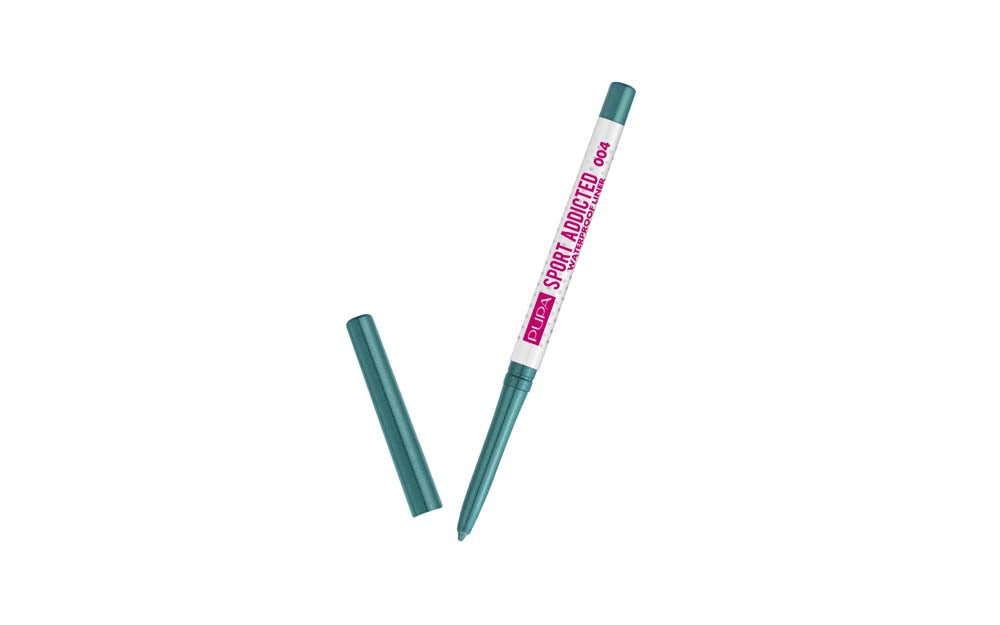 Sport Addicted  Liner_8011607279395_Pupa