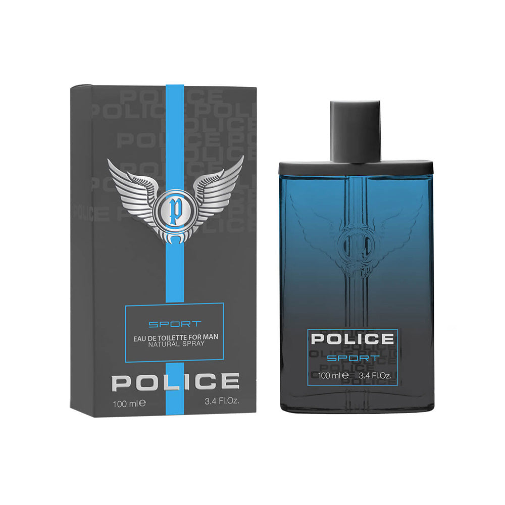 Sport Eau de toilette_679602331104_Police-2