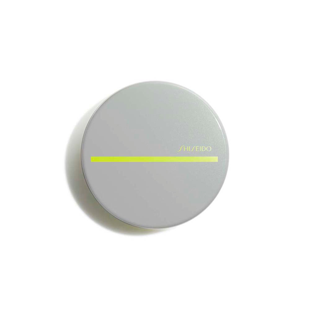 Sports BB Compact SPF50+_729238155756_Shiseido-2