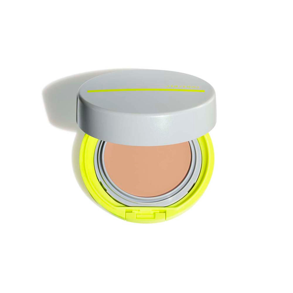 Sports BB Compact SPF50+_729238155756_Shiseido-3