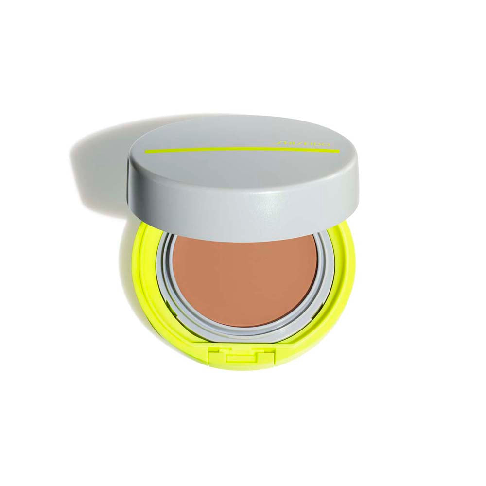 Sports BB Compact SPF50+_729238155787_Shiseido-3