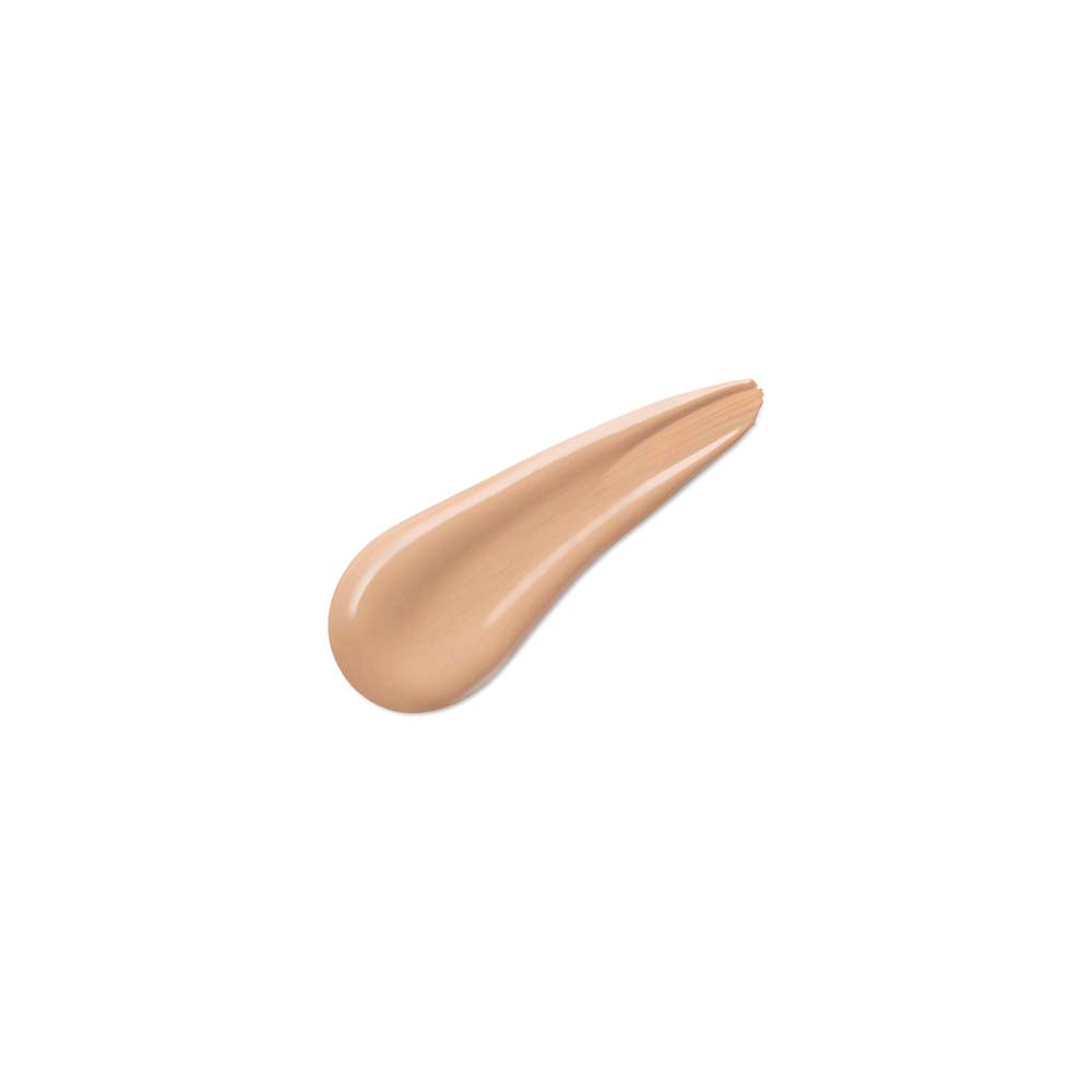 Sports BB Lotion SPF50+_729238146587_Shiseido-4