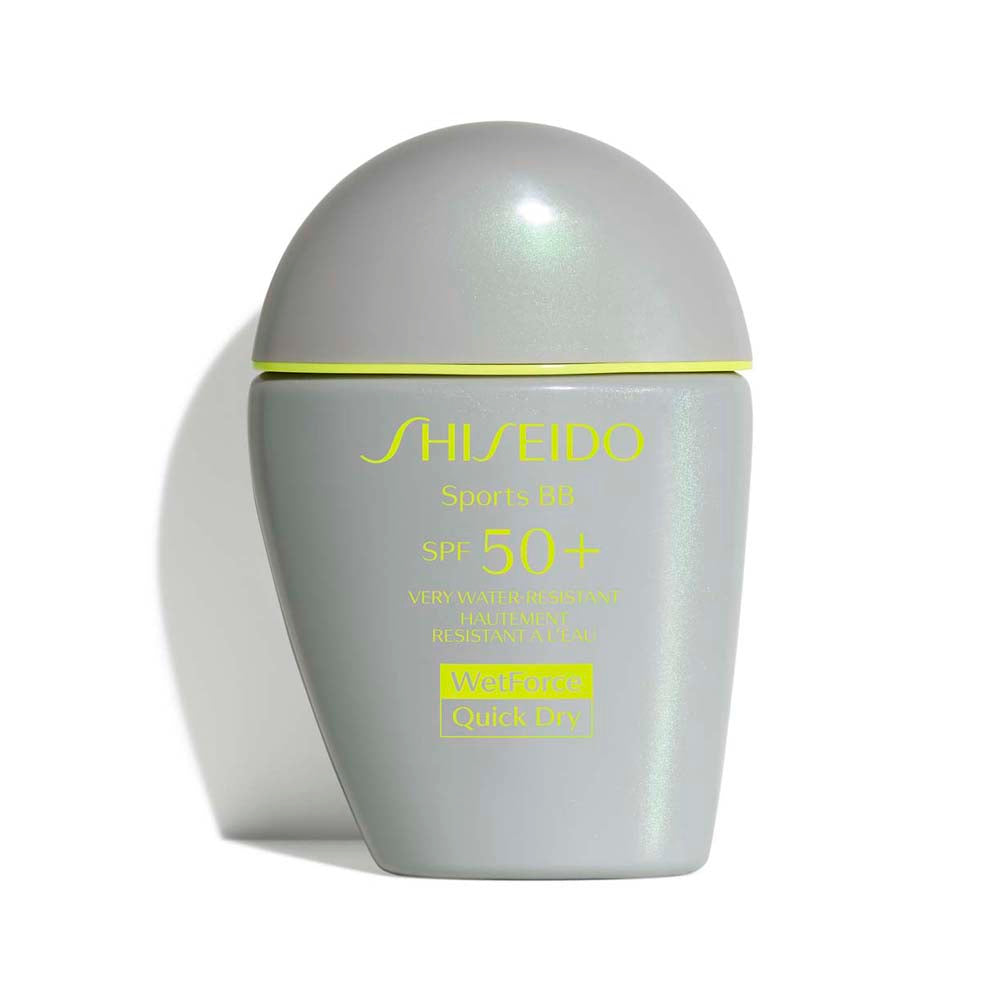 Sports BB Lotion SPF50+_729238146587_Shiseido