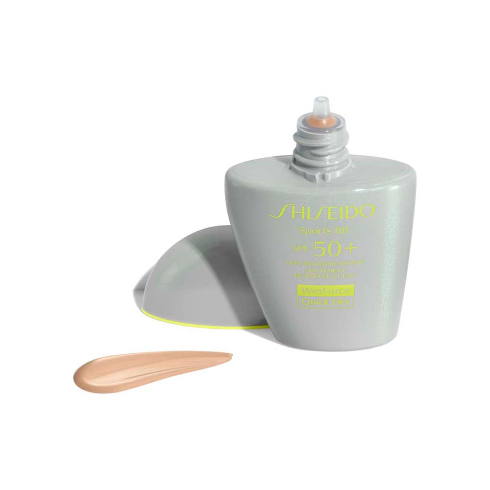 Sports BB Lotion SPF50+_729238146594_Shiseido-2