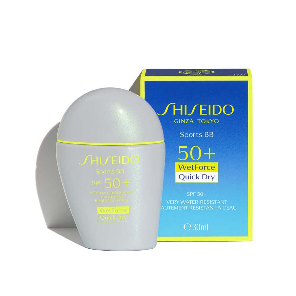 Sports BB Lotion SPF50+_729238146594_Shiseido-3