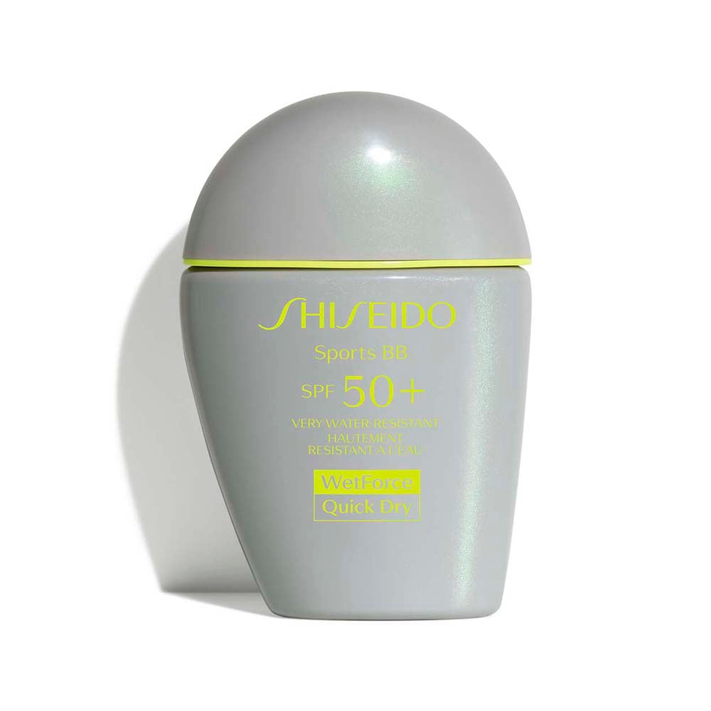 Sports BB Lotion SPF50+_729238146594_Shiseido