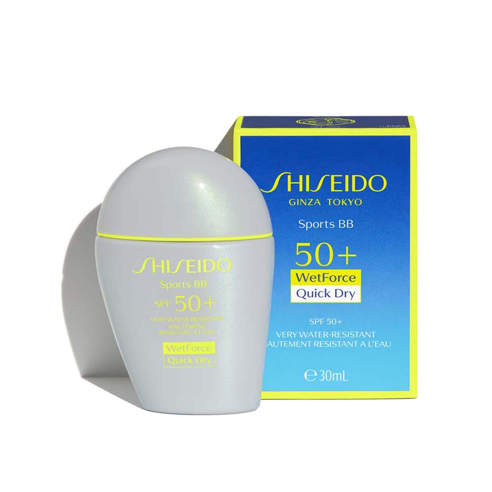 Sports BB Lotion SPF50+_729238146600_Shiseido-3