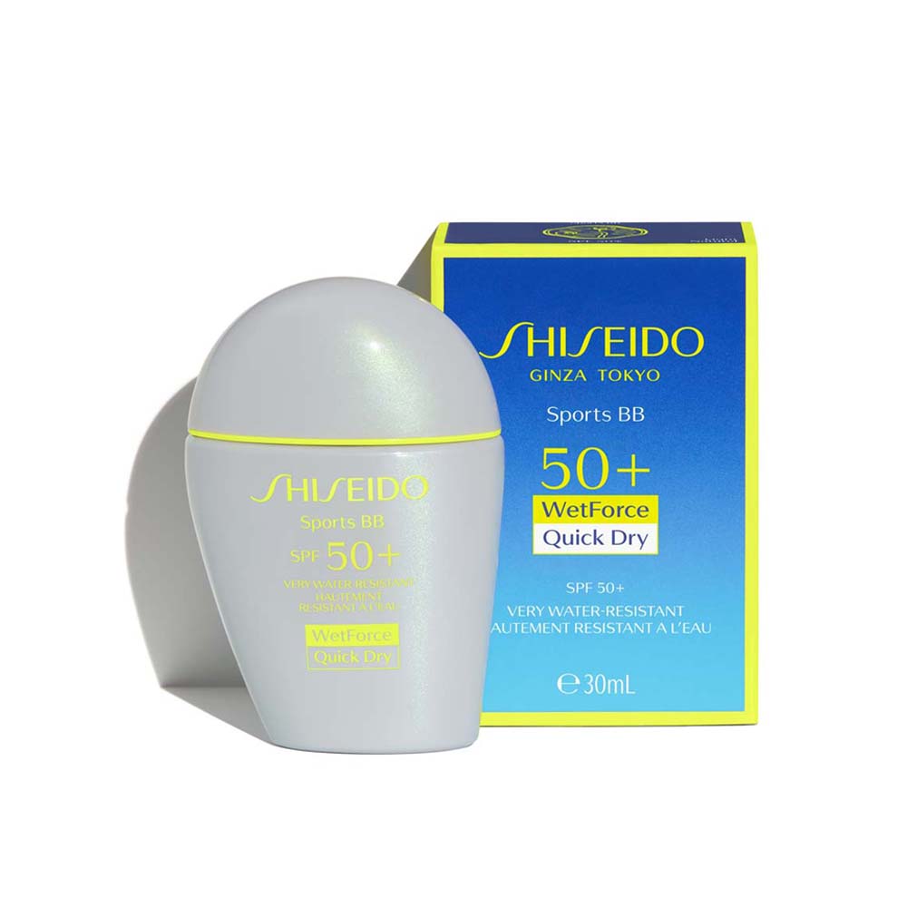 Sports BB Lotion SPF50+_729238146617_Shiseido-3