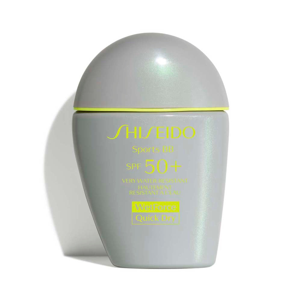 Sports BB Lotion SPF50+_729238146617_Shiseido