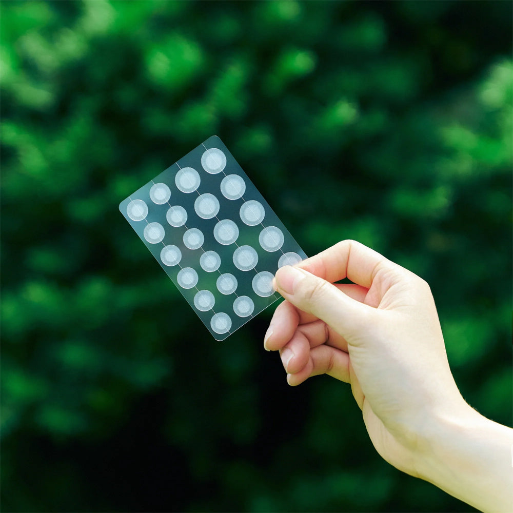 Spot Cover Patch_8809913831143_Skin1004-2