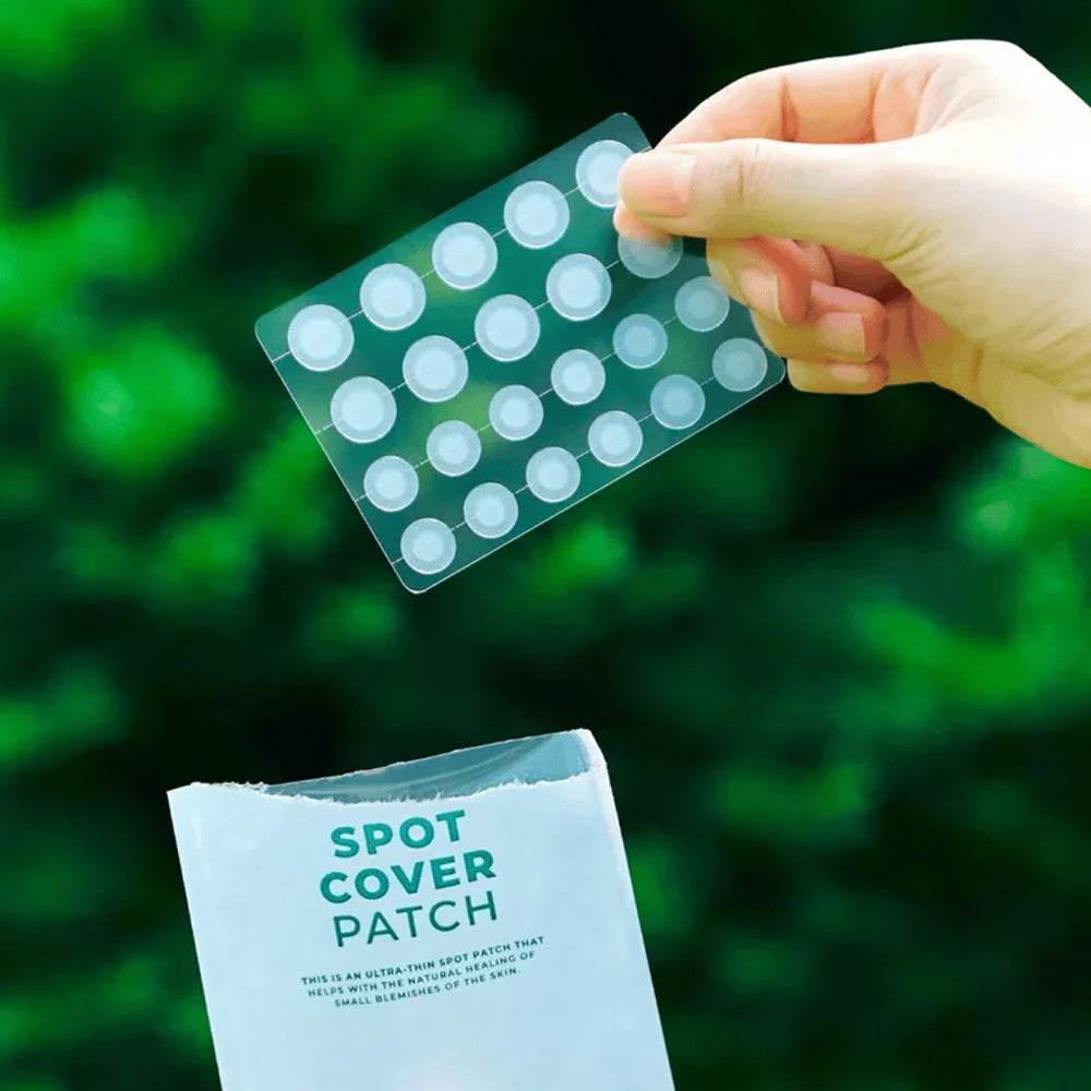 Spot Cover Patch_8809913831143_Skin1004-3