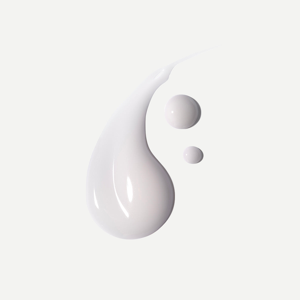 Spotless Clear Gel-Cream_8011674010969_Histomer-2