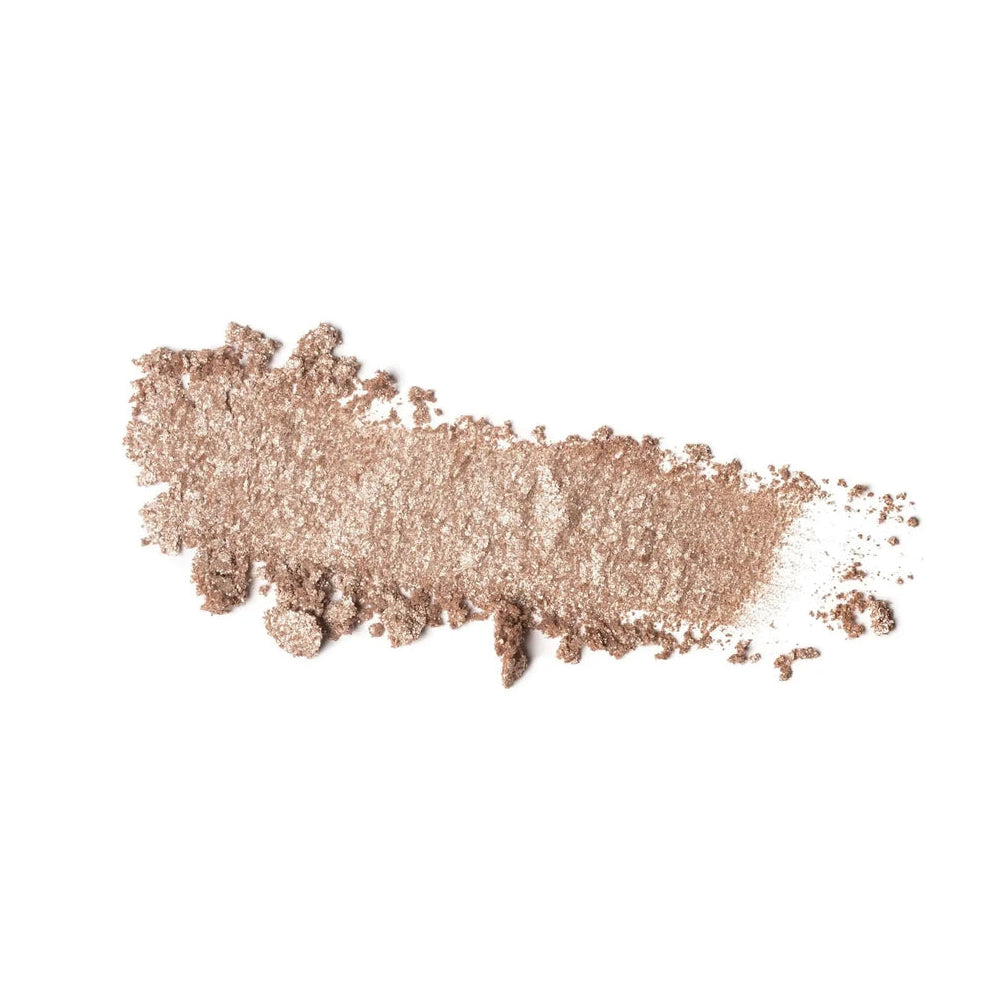 Spotlight Illuminante cotto_8050262409709_Mesauda-2