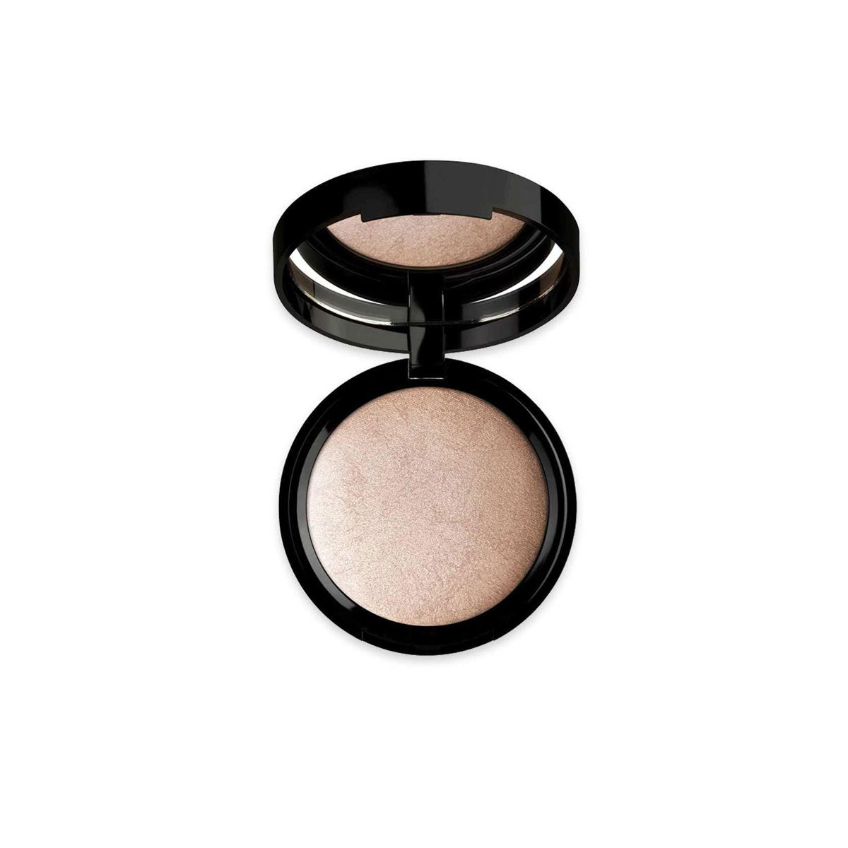 Spotlight Illuminante cotto_8050262409709_Mesauda