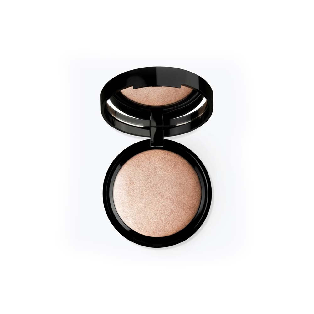 Spotlight Illuminante cotto_8050262409761_Mesauda