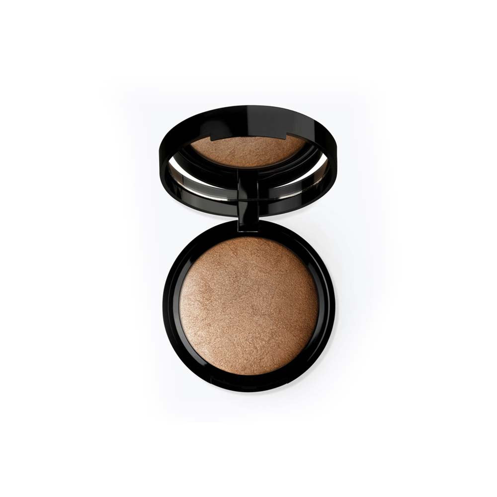 Spotlight Illuminante cotto_8050262409808_Mesauda