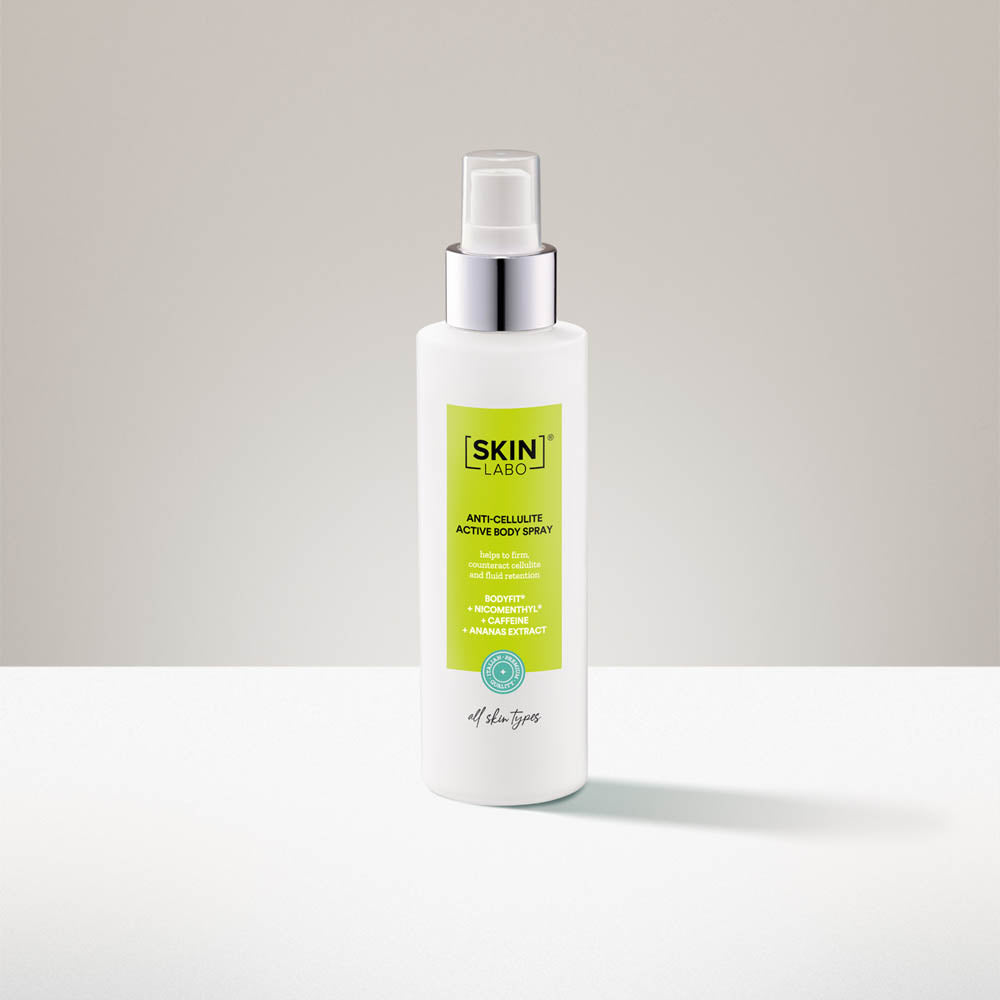 Spray Anticellulite_8050750409112_SkinLabo-3