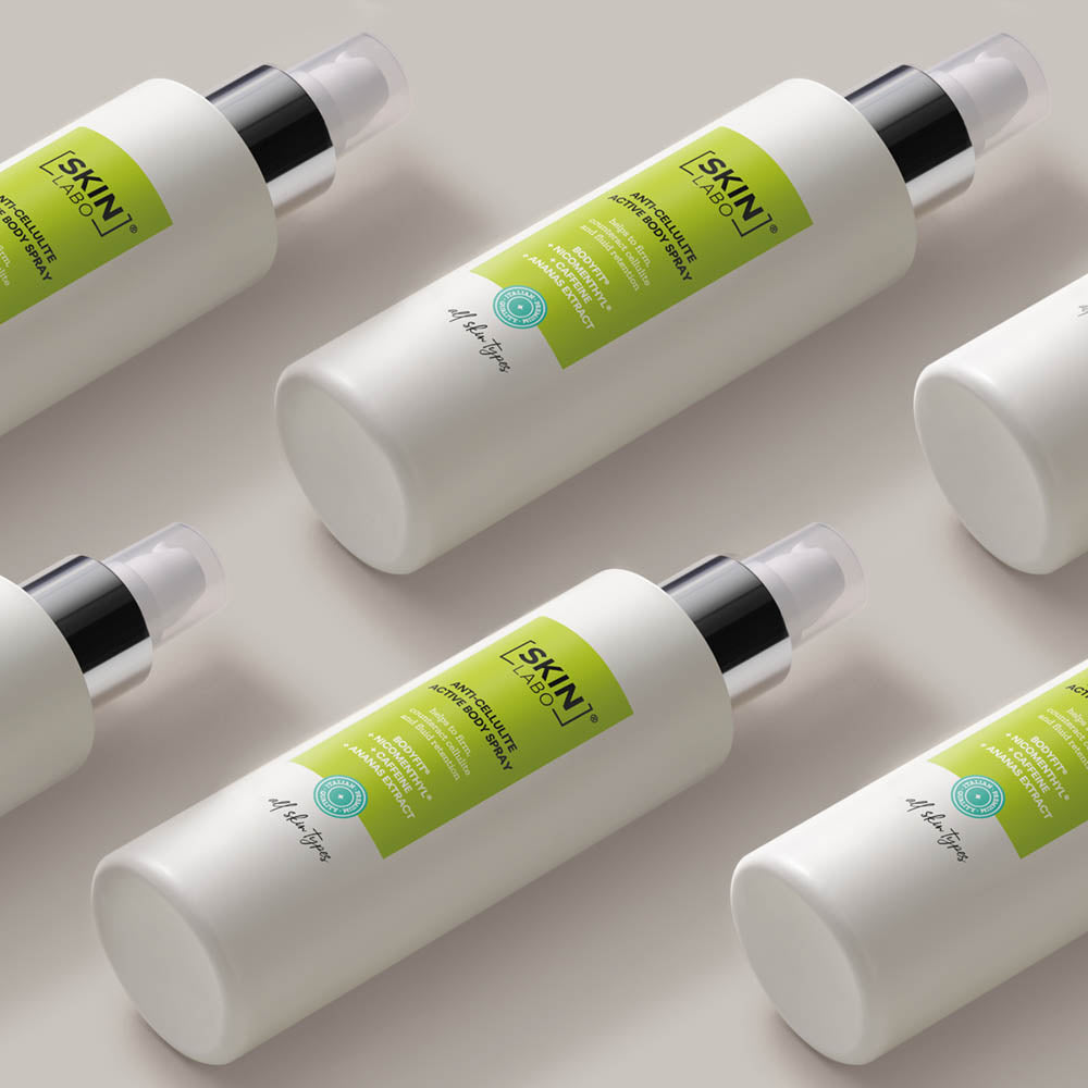 Spray Anticellulite_8050750409112_SkinLabo-4
