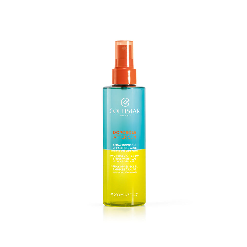 Spray Doposole Bi-fase con Aloe_8015150260374_Collistar