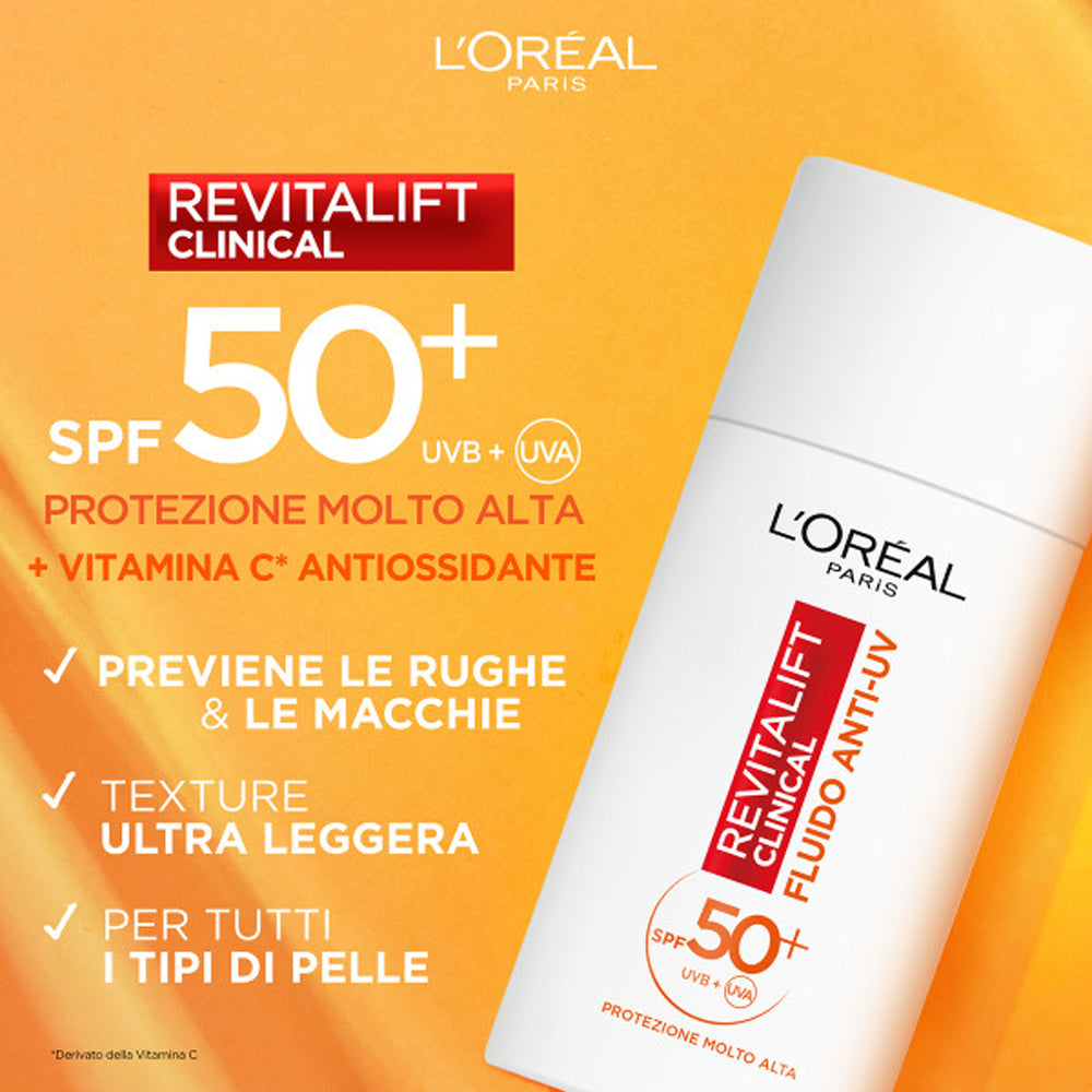 Spray Gel  Sunscreen SPF6 con Instant Bronzer_054402700785_Australian Gold-2