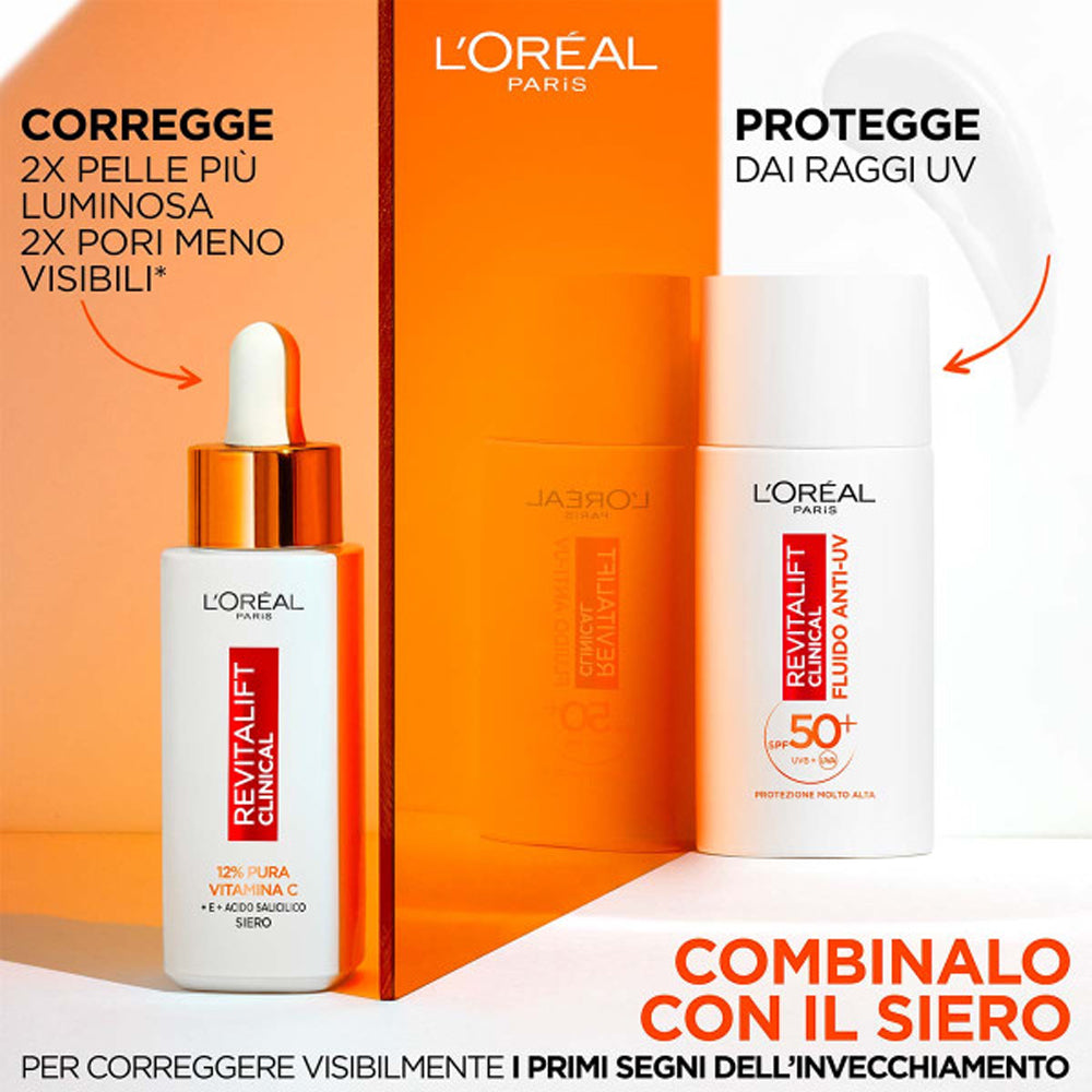 Spray Gel  Sunscreen SPF6 con Instant Bronzer_054402700785_Australian Gold-4
