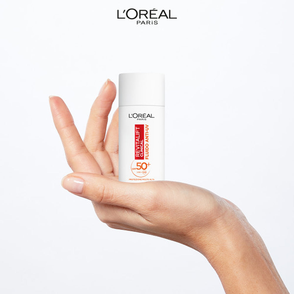 Spray Gel  Sunscreen SPF6 con Instant Bronzer_054402700785_Australian Gold-5