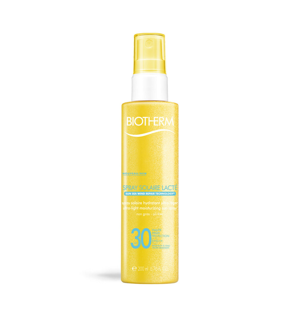 Spray Solaire Lacté SPF30_3605540849651_Biotherm-2