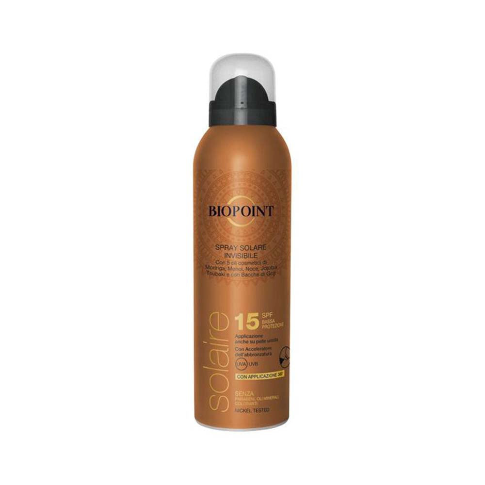 Spray Solare Invisibile SPF15_8051772486808_Biopoint