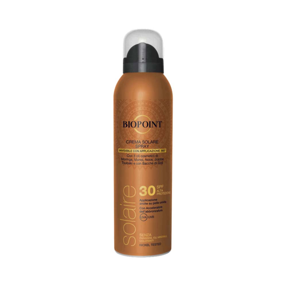 Spray Solare Invisibile SPF30_8051772486815_Biopoint