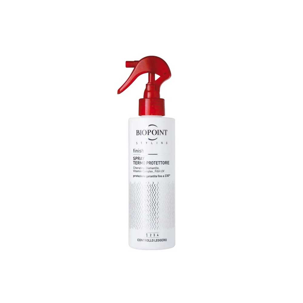 Spray Termo Protettore_8051772487607_Biopoint