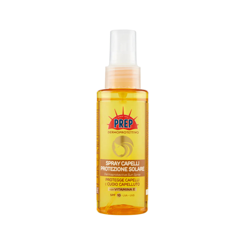 Spray capelli protezione solare_8017331083635_Prep