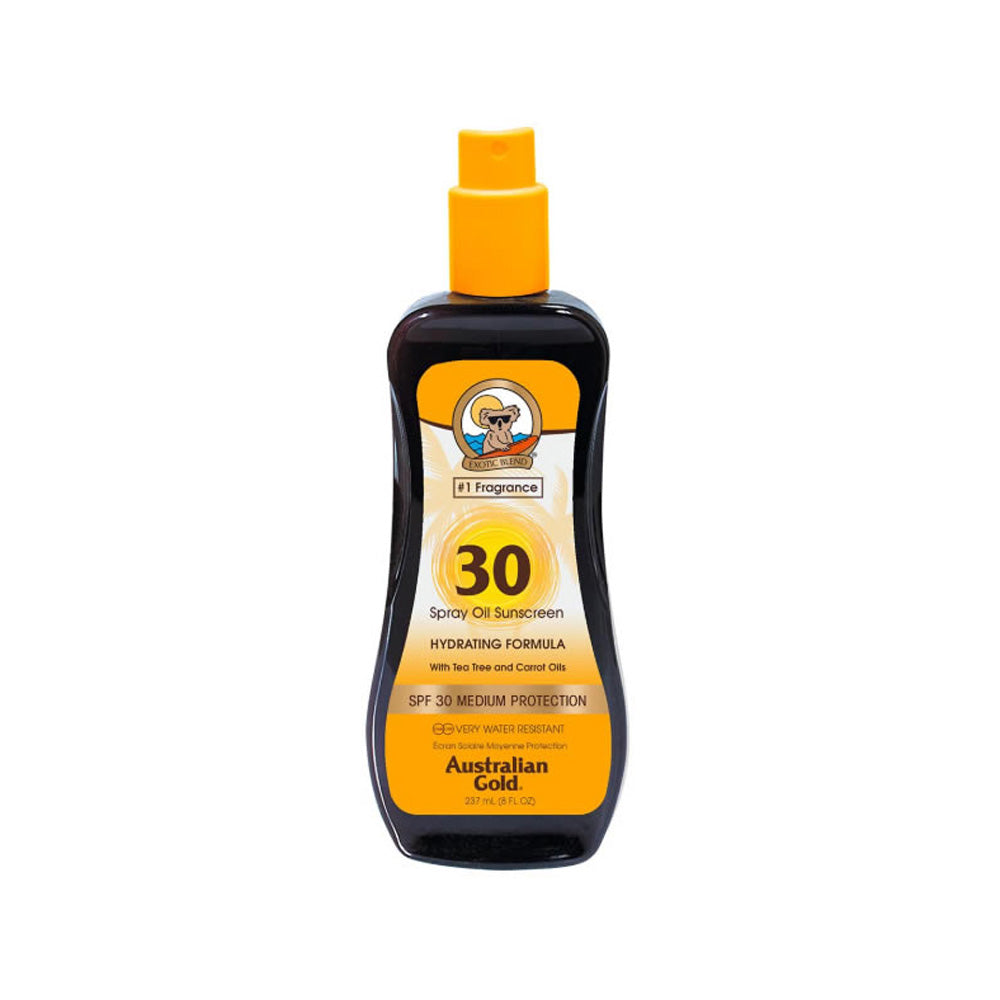 Spry Oil Sunscreen SPF30_054402720578_Australian Gold