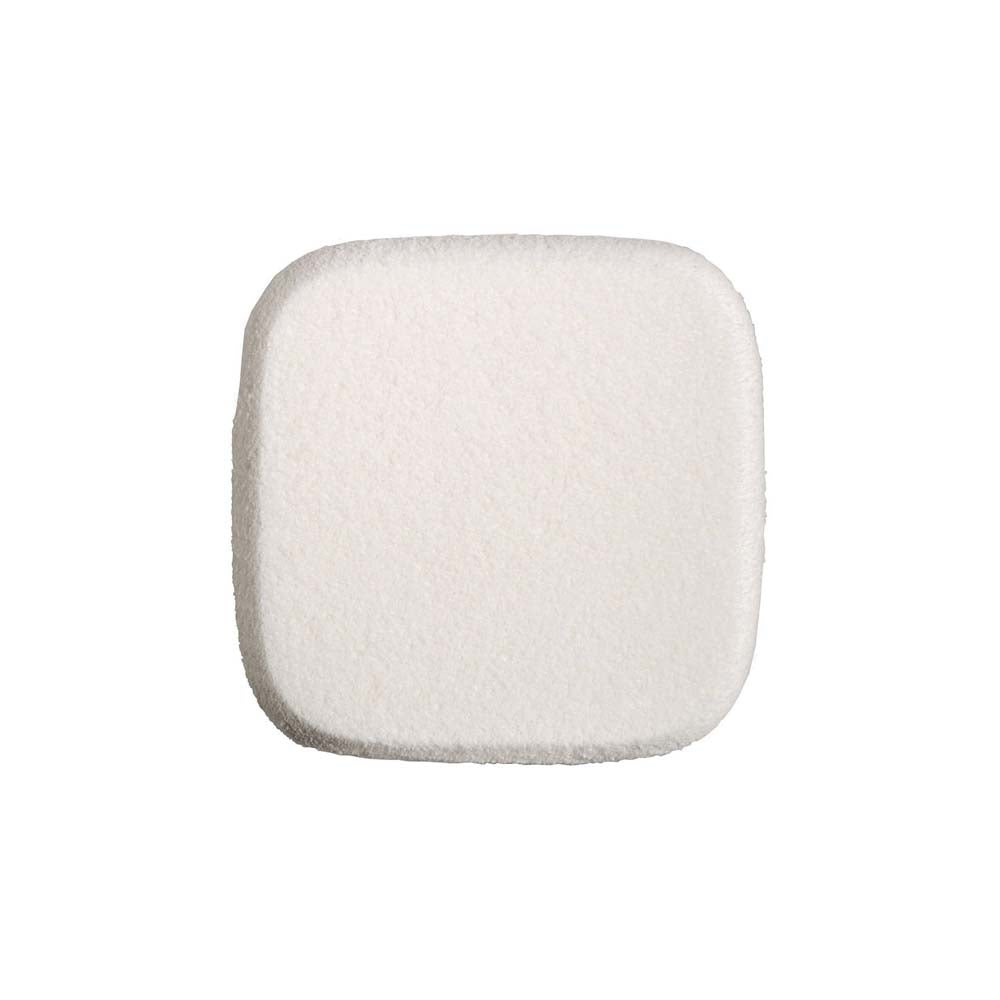 Spugna In Lattice - Sweet Sponge_8017834809503_Diego Dalla Palma