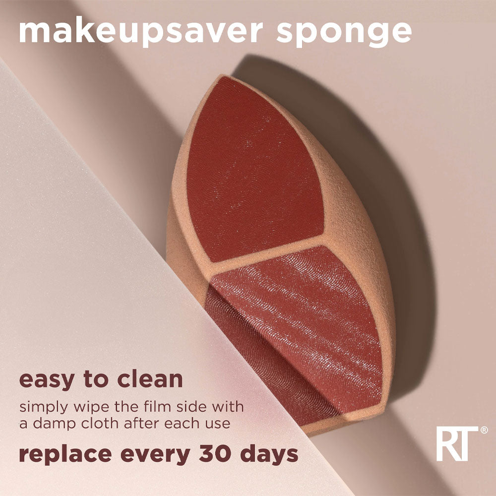 Spugnetta Makeupsaver_079625440850_Real Techniques-10