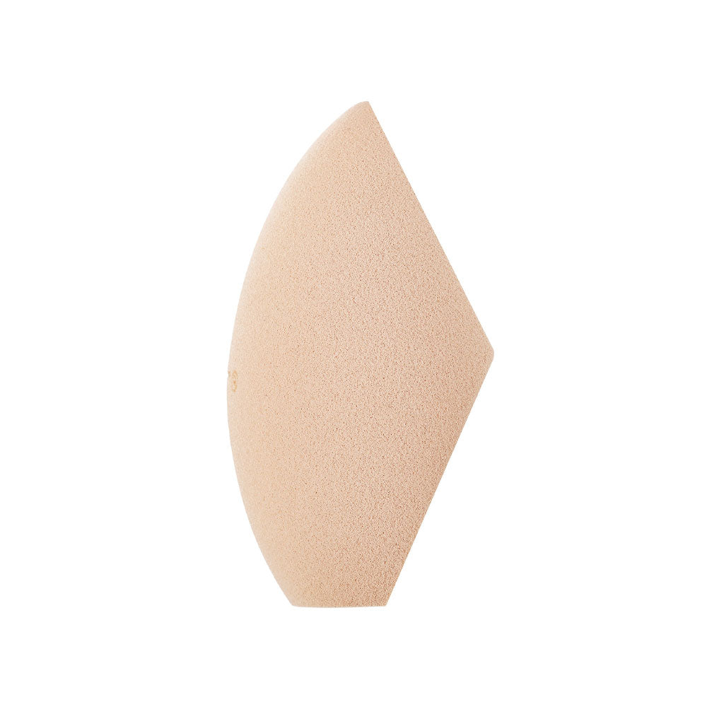 Spugnetta Makeupsaver_079625440850_Real Techniques-3